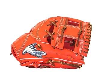 匿名発送　　アイピーセレクト硬式内野手用グローブ アイピーセレクト] の商品一覧 | スポーツサクライ オンライン